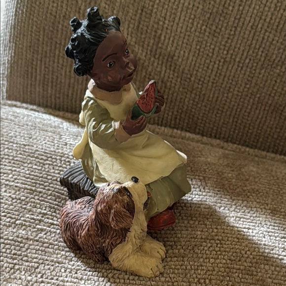 All God’s Children Charming Figurine - Picture 6 of 7